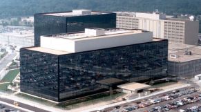 national-security-agency-nsa_5153941